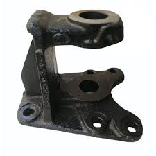 Leaf Spring Hanger